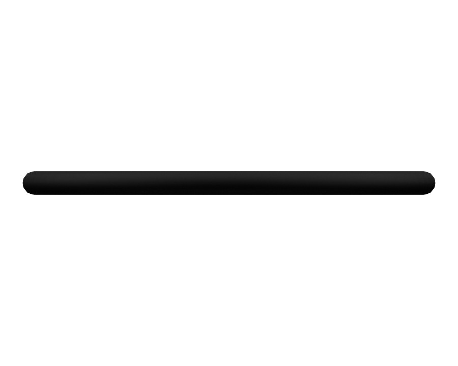 9X-7684 40.94 mm ID O-Ring - image 4