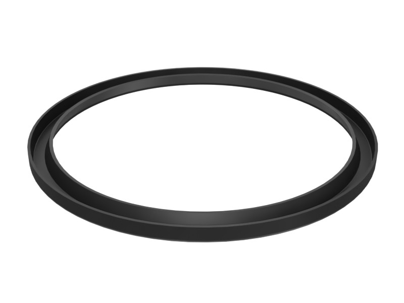 9X-7699 170.26 mm OD Lip Seal