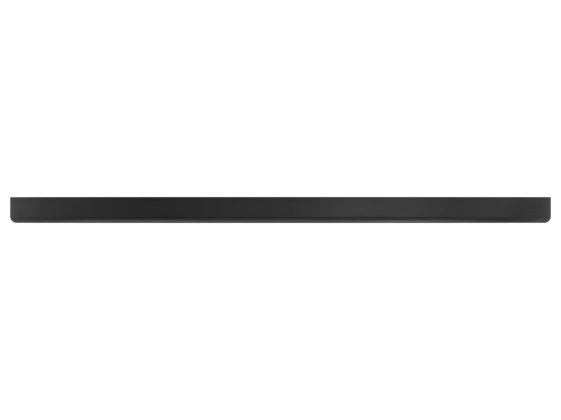 9X-7699 170.26 mm OD Lip Seal - image 4