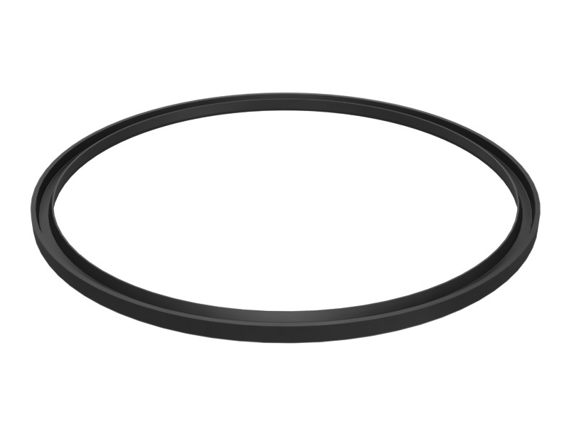 9X-7703 240.25 mm OD Lip Seal