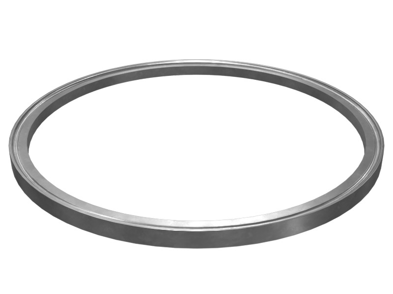 9X-7705 Seal Group