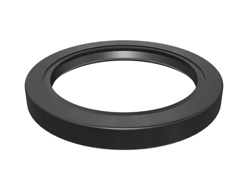 9X-7720 76.20 mm Shaft Lip Seal
