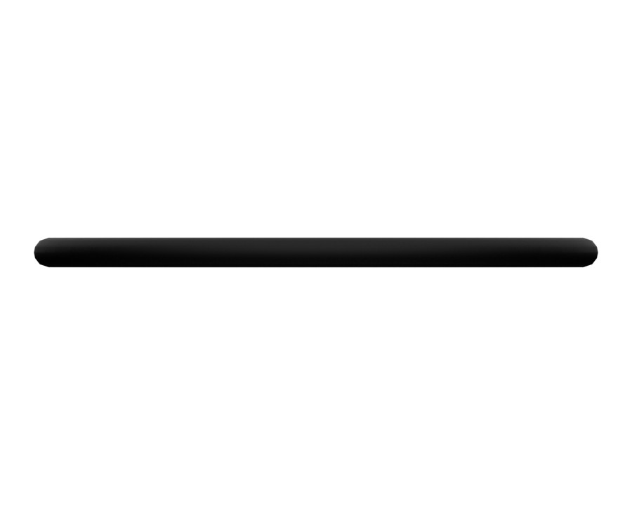 9X-7727 Oil Cooler Adapter O-Ring - image 2