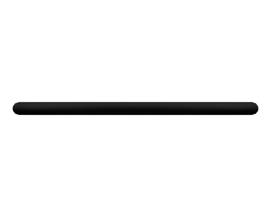 9X-7727 Oil Cooler Adapter O-Ring - image 4