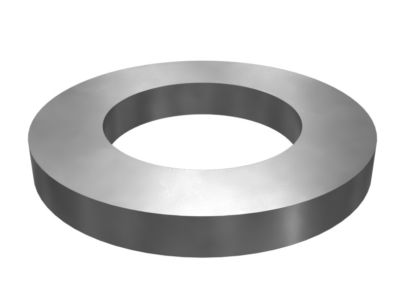 9X-8257 17.5 mm ID Washer