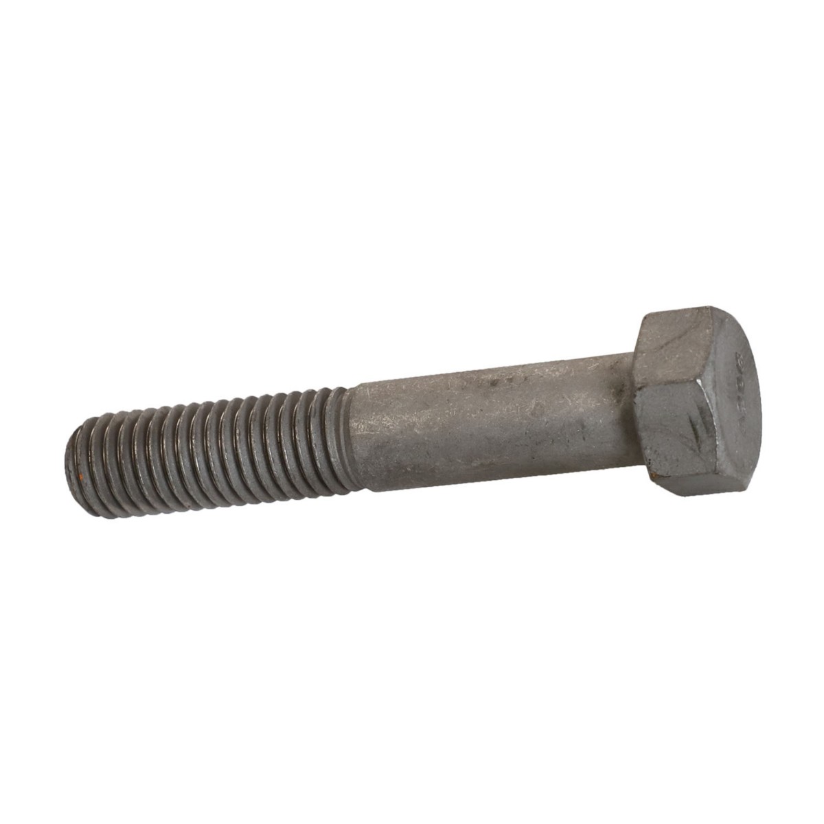 9X-8285 5/8" Hex Head Bolt