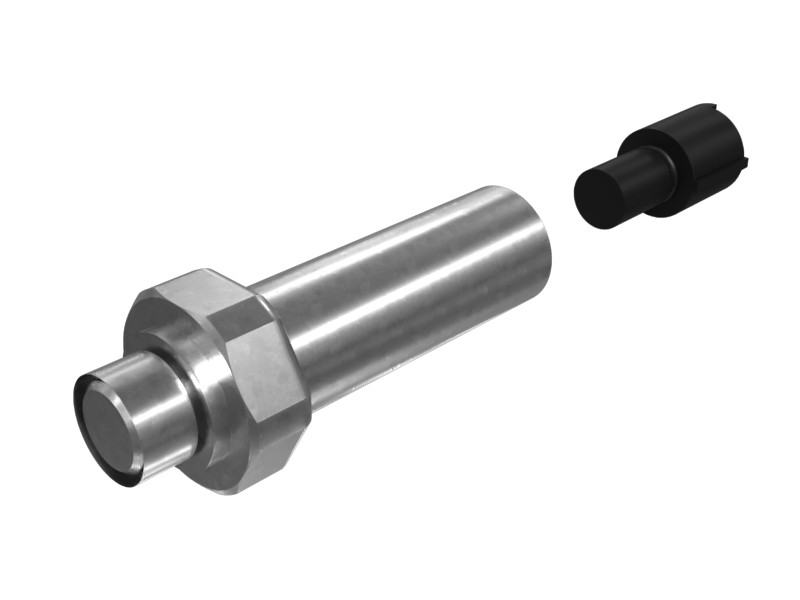 9X-9643 Battery Pressure Switch