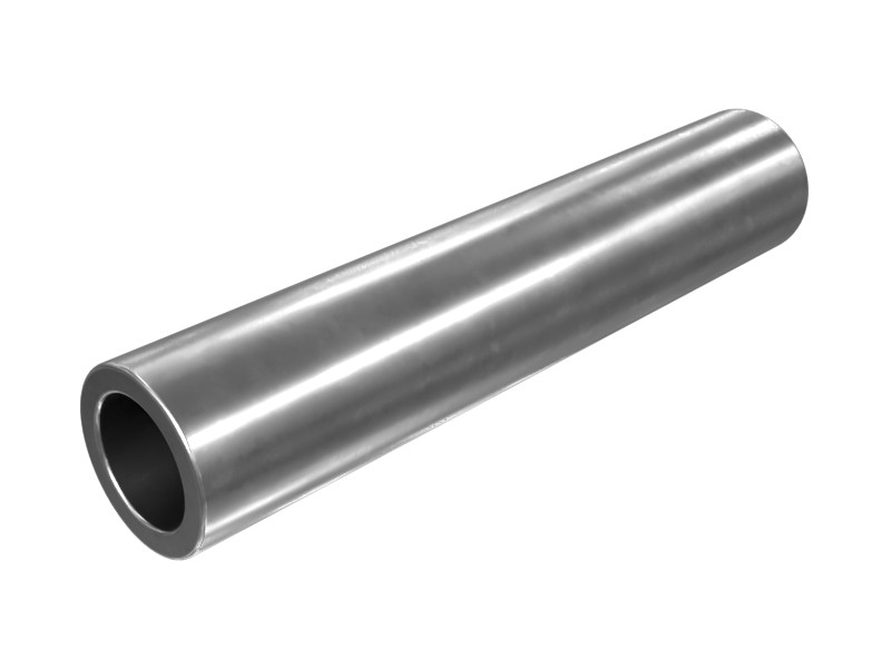 9X-9838 46.9 mm Thick Shim