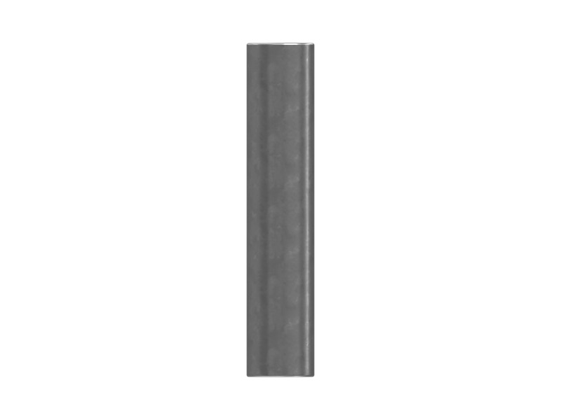 9X-9838 46.9 mm Thick Shim - image 4