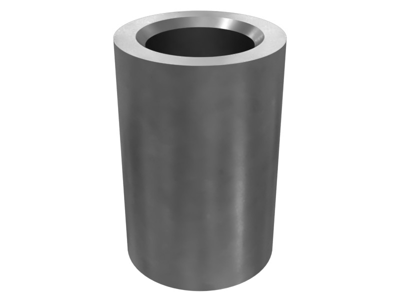 9Y-0635 45 mm Thick Shim