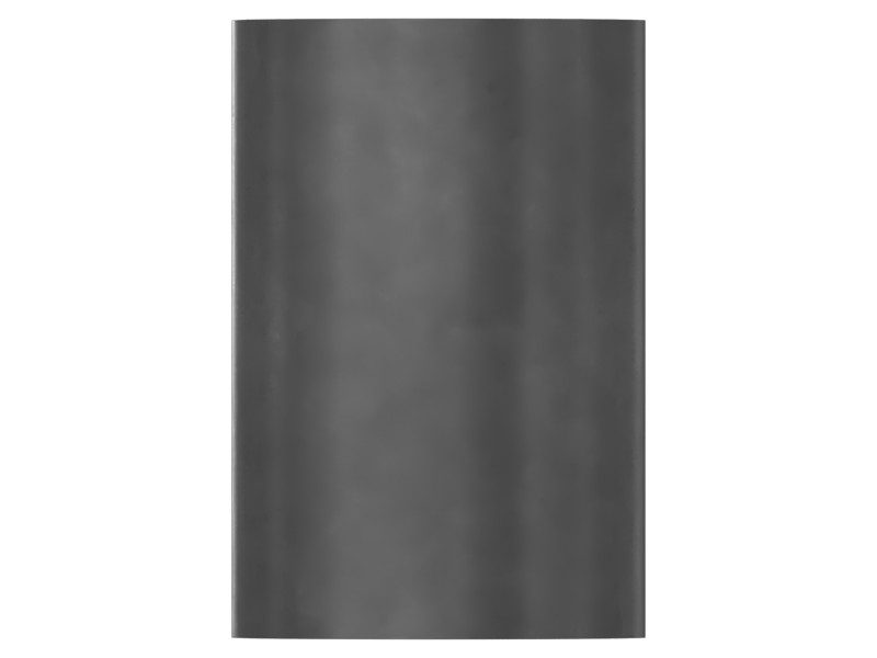 9Y-0635 45 mm Thick Shim - image 2