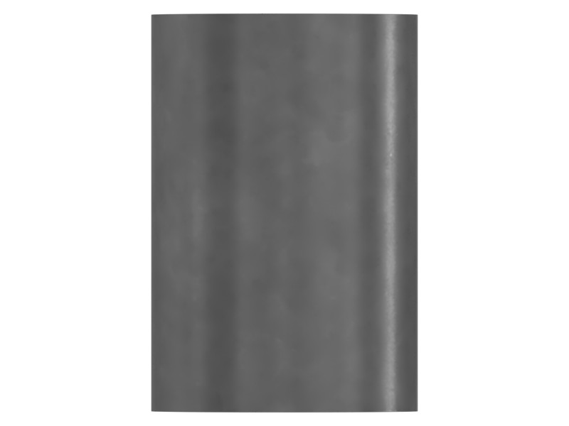 9Y-0635 45 mm Thick Shim - image 4