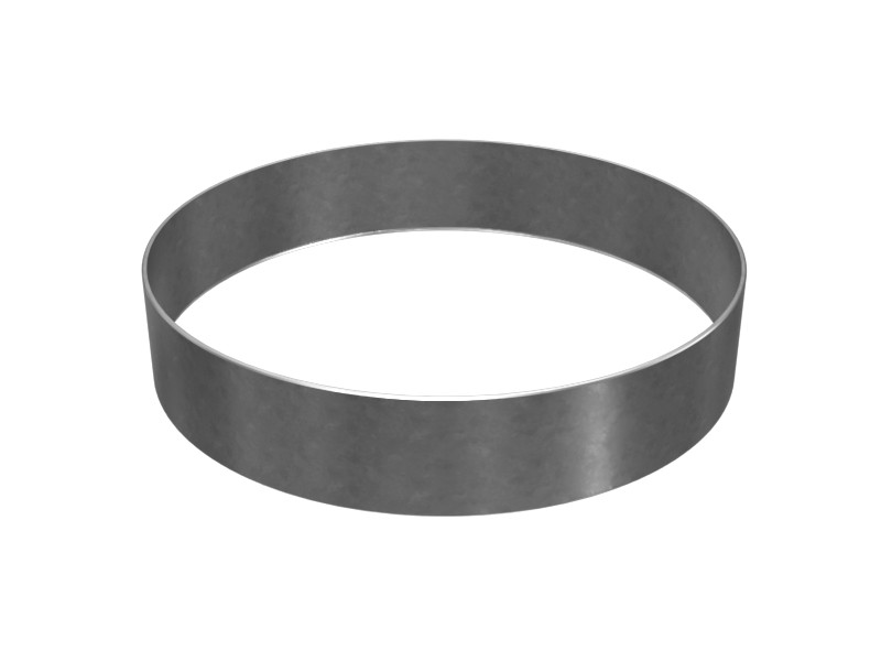 9Y-0821 94.87 mm ID Wear Sleeve