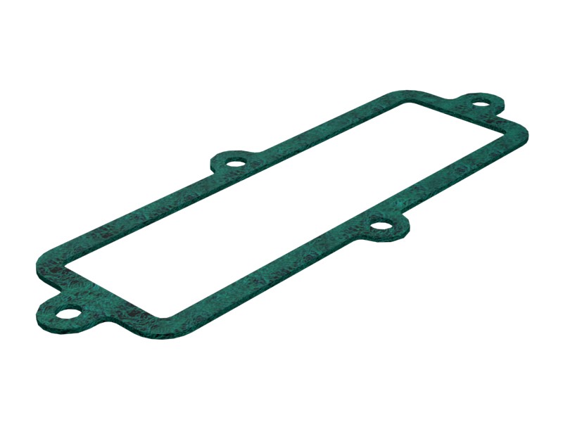 9Y-1758 Gasket
