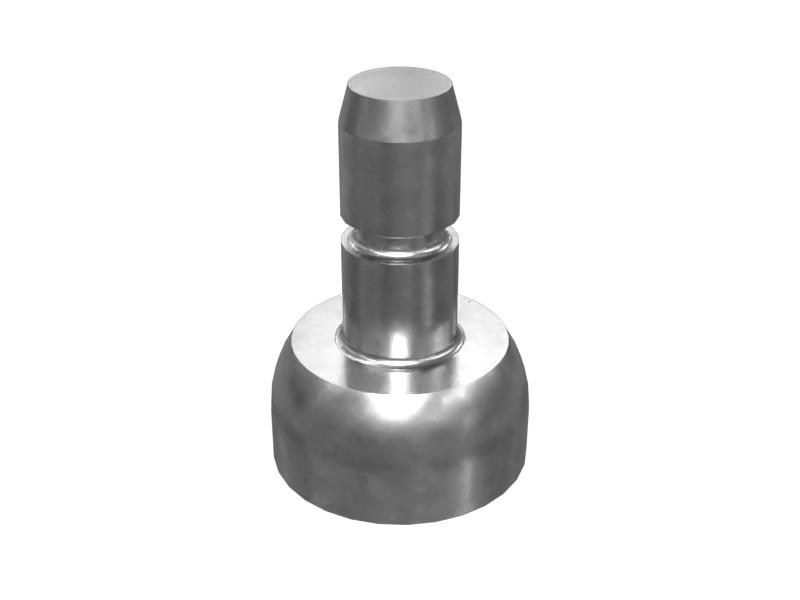 9Y-1770 Rocker Arm Sleeve