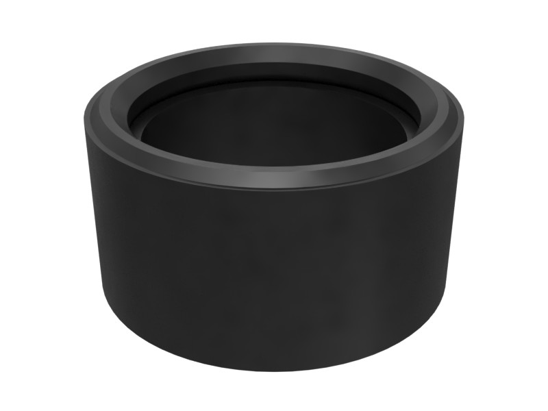 9Y-1798 17.70 mm ID Water Seal