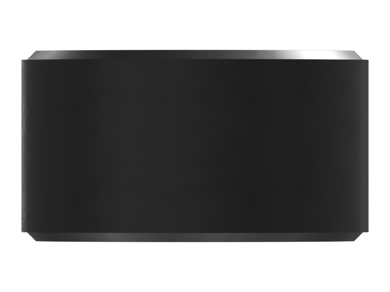 9Y-1798 17.70 mm ID Water Seal - image 2
