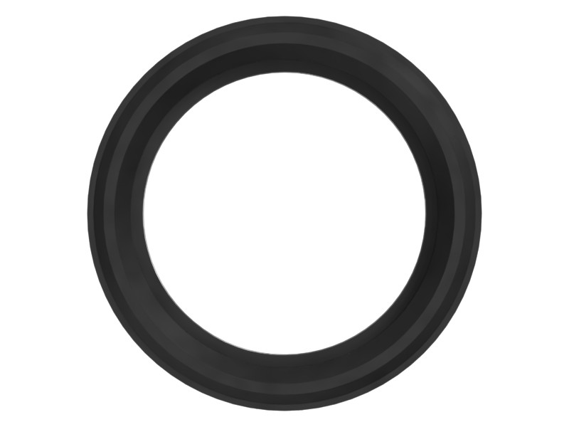 9Y-1798 17.70 mm ID Water Seal - image 3