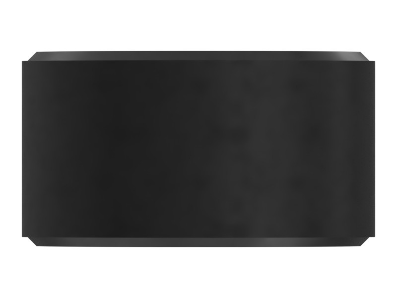 9Y-1798 17.70 mm ID Water Seal - image 4