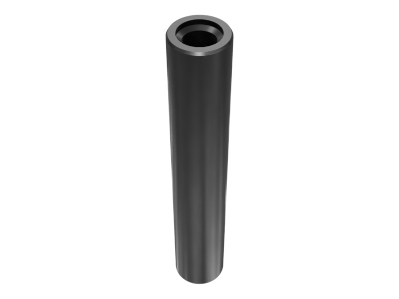 9Y-1847 Cylinder Head Valve Guide