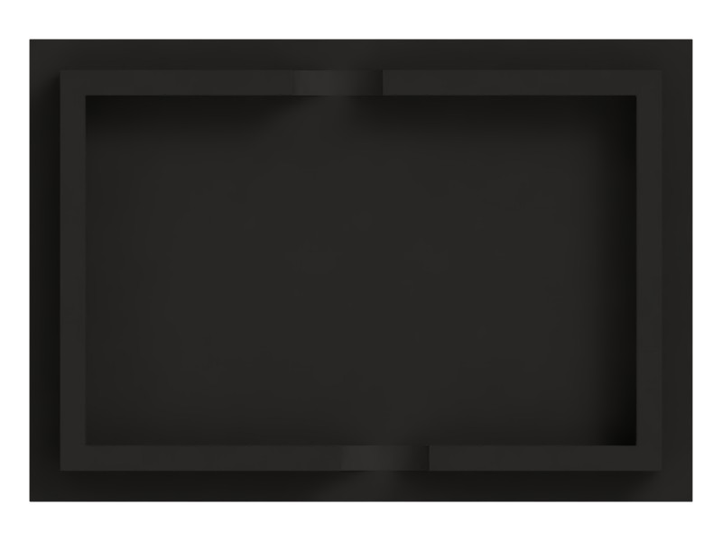 9Y-2300 Foam Air Precleaner - image 3