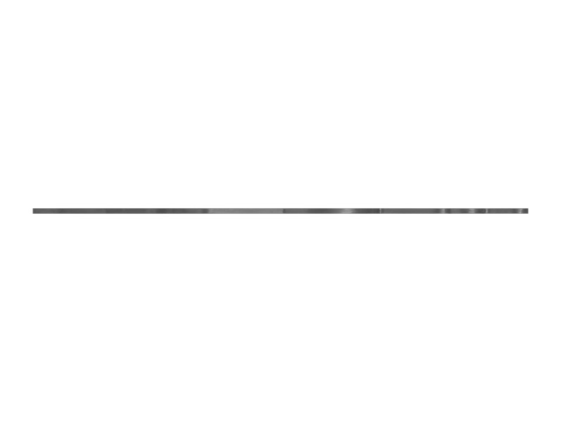9Y-2588 1.2 mm Thick Water Line Gasket - image 4