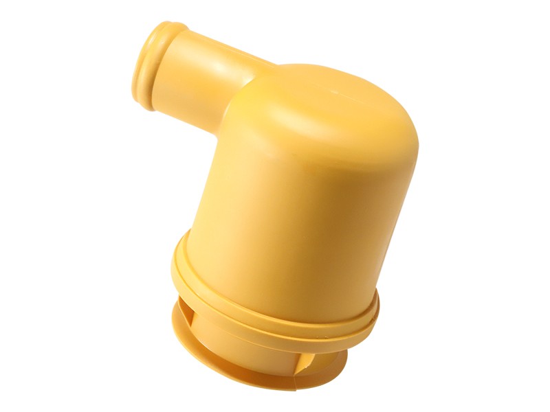 9Y-2988 Engine Crankcase Breather