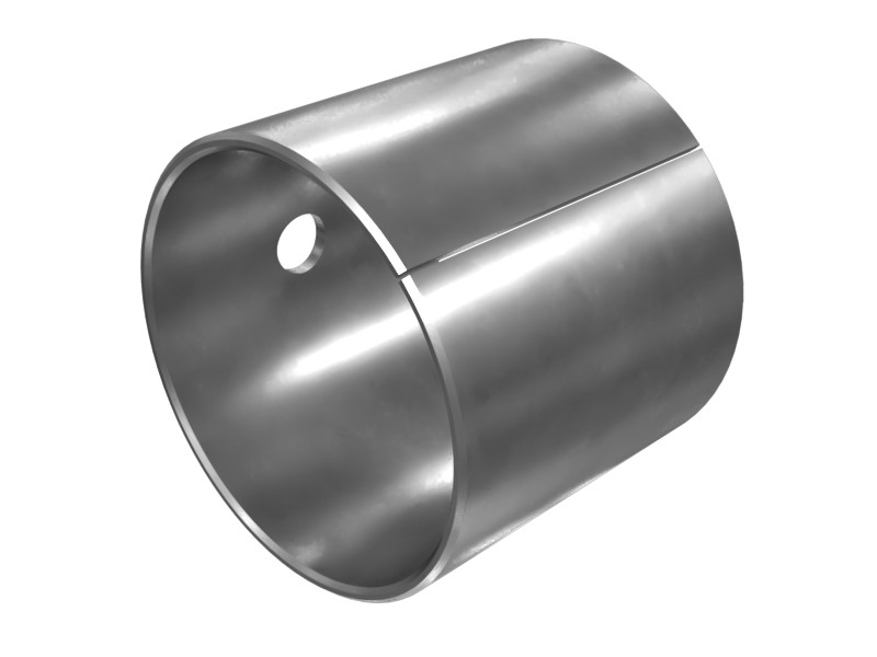9Y-2992 57.927 mm Diameter Sleeve Bearing