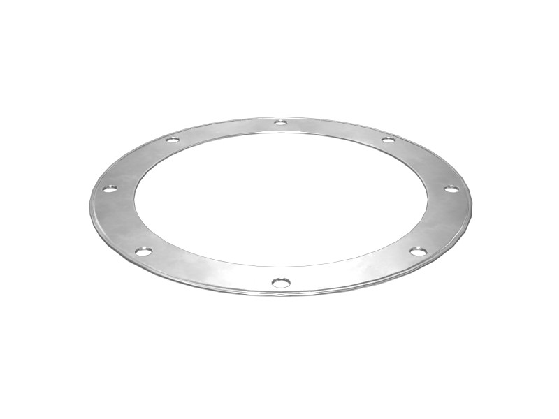 9Y-3099 1.95 mm Thick Junction Box Gasket