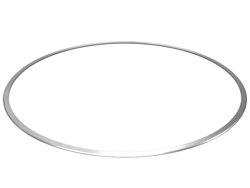 9Y-3368 0.822 mm Thick Cylinder Liner Seat Insert