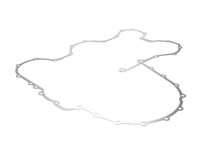 9Y-3590 0.8 mm Thick Engine Cylinder Head Gasket