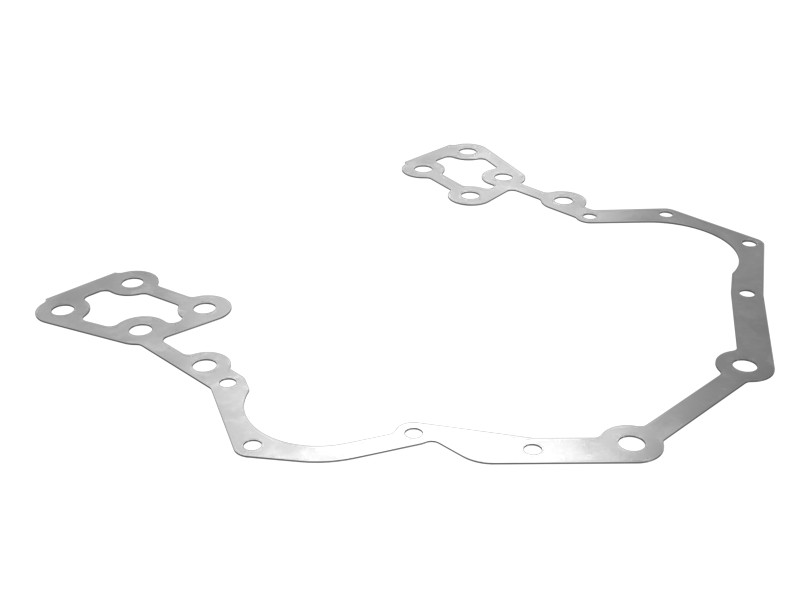 9Y-3593 Timing Gear Housing Front Cover Gasket
