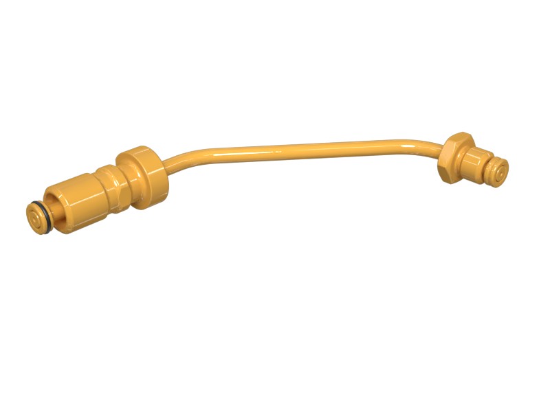 9Y-3969 1.83 mm ID Injector Line
