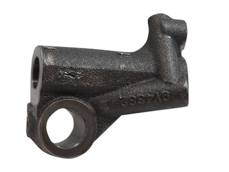 9Y-4385 Bracket Group
