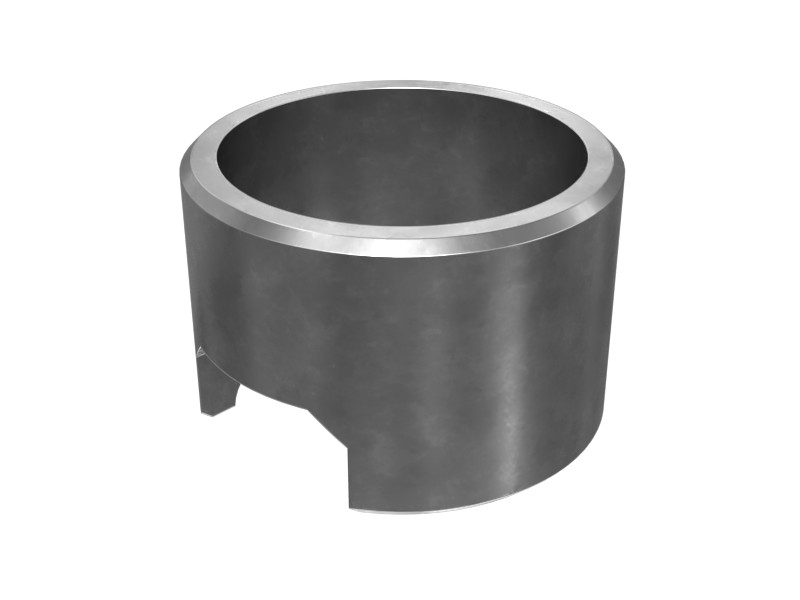 9Y-6118 19.05 mm OD Thrust Hole Dowel