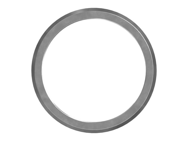 9Y-6118 19.05 mm OD Thrust Hole Dowel - image 3