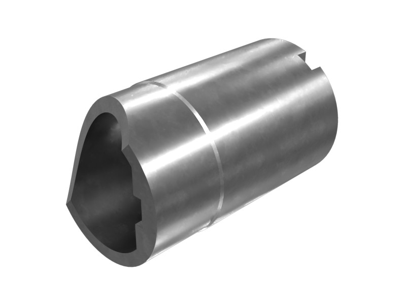 9Y-6120 12.8 mm ID Rack Bearing