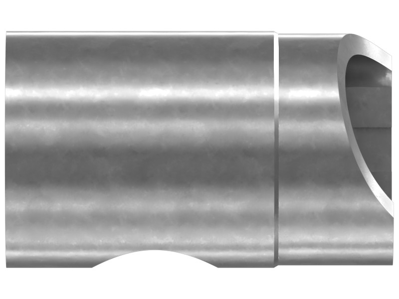 9Y-6120 12.8 mm ID Rack Bearing - image 2