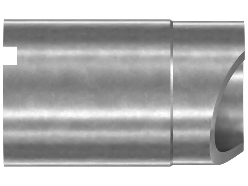 9Y-6120 12.8 mm ID Rack Bearing - image 3