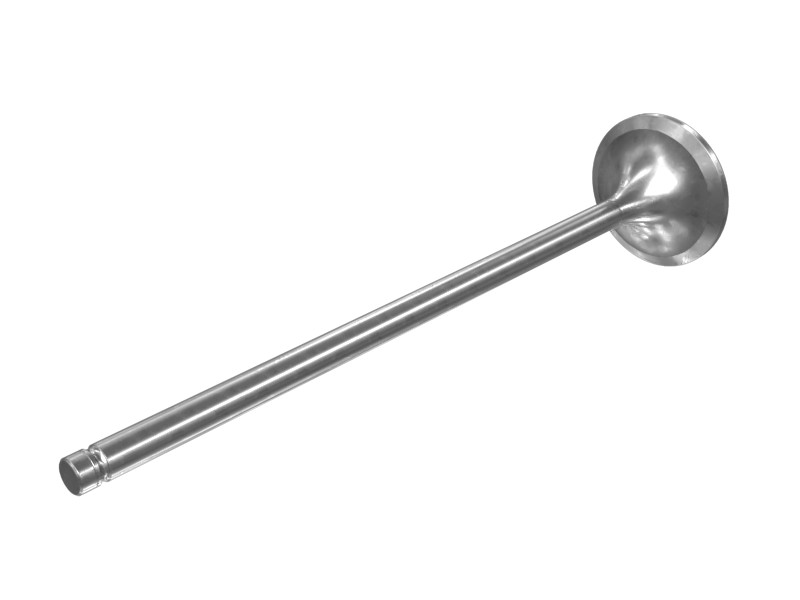 9Y-6232 Cylinder Head Valve