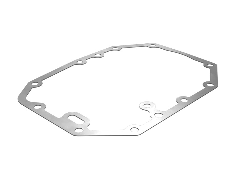 9Y-8058 0.8 mm Thick Injector and Governor Gasket