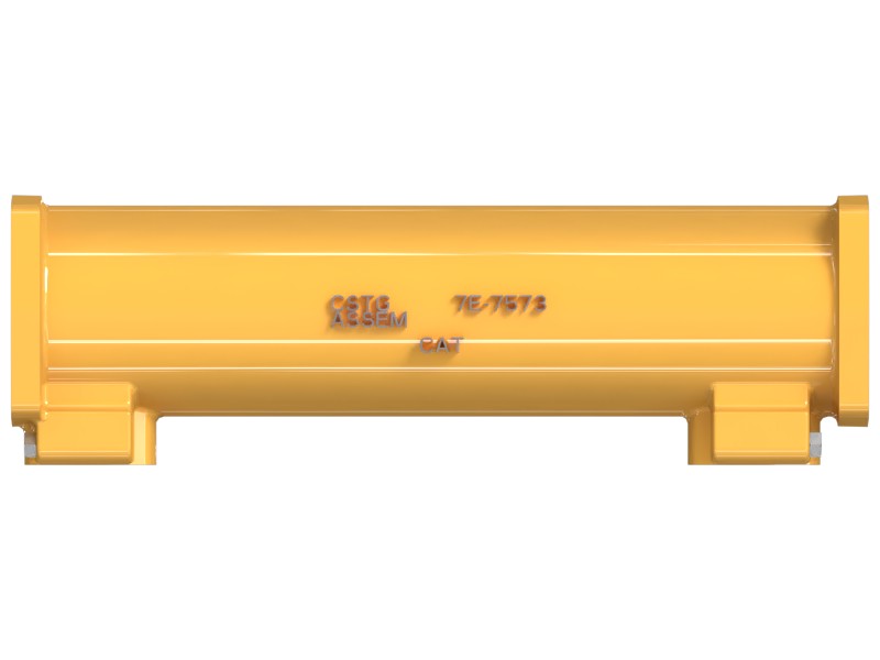 9Y-8890 Core Assembly - image 3